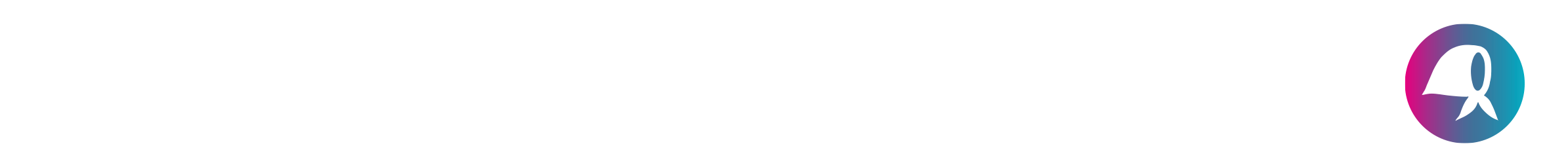 Programa de Formación Sectorial