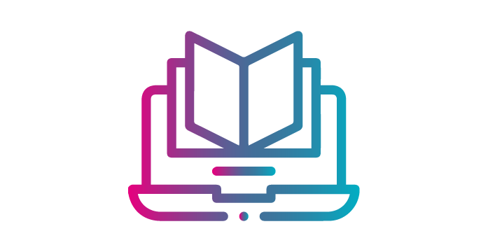 Modalidad de cursada